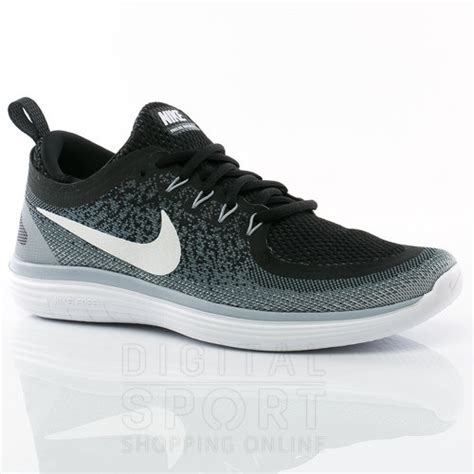 nike free rn distance 2 herren schwarz gelb|Nike Free RN Distance 2 Review .